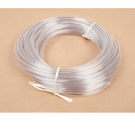 Perlick Translucent Food Tubing C6760TR